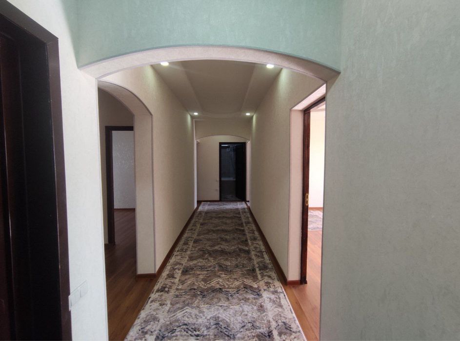 Лабзак МТС 4/8/9 100кв.м хороший ремонт с мебелью и техникой срочно