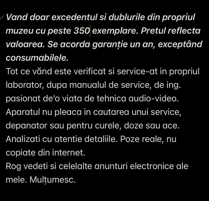 Patefon Paillard MIGA(din dotarea trupelor germane)