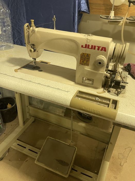 Аверлог рашма пресс тугма петля машиналари сотилади