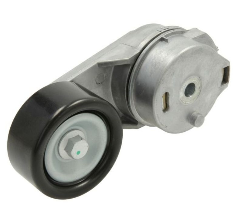 Intinzator Curea Volkswagen Lt Motor 2.8 MAN 2000 - 2006 PRODUS NOU