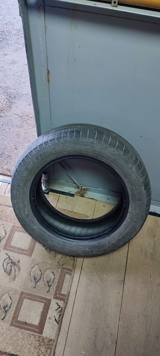 Продам шину на 14