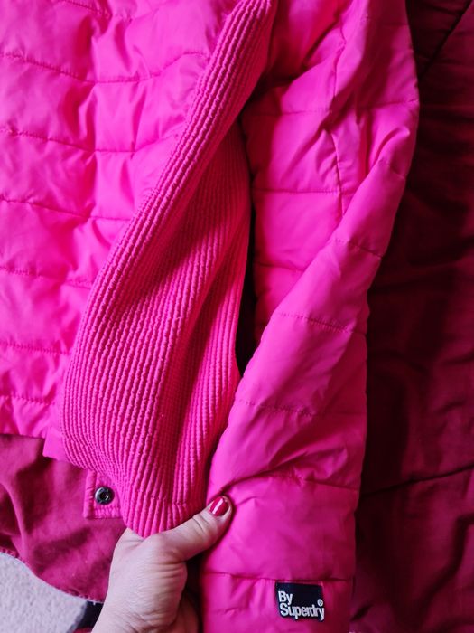 Guess Superdry CK  всичко 50 лв