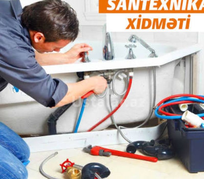 Muxriddin sanitinik xizmati 27/7