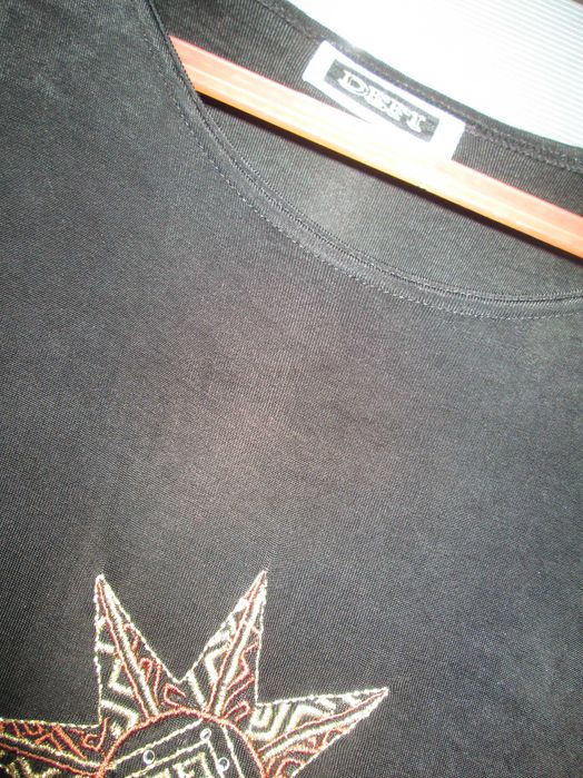 bluza eleganta dame XL