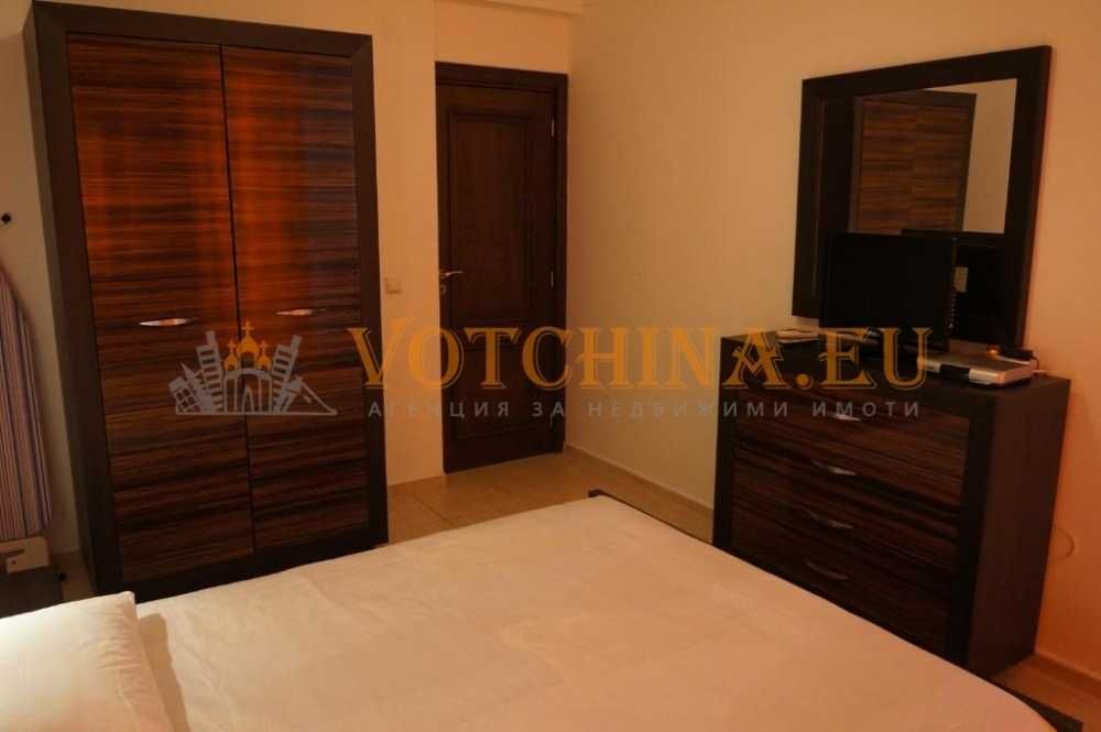 Продава се Двустаен апартамент в Свети Влас - 59 кв.м за 2255 €/кв.м - Снимка #6