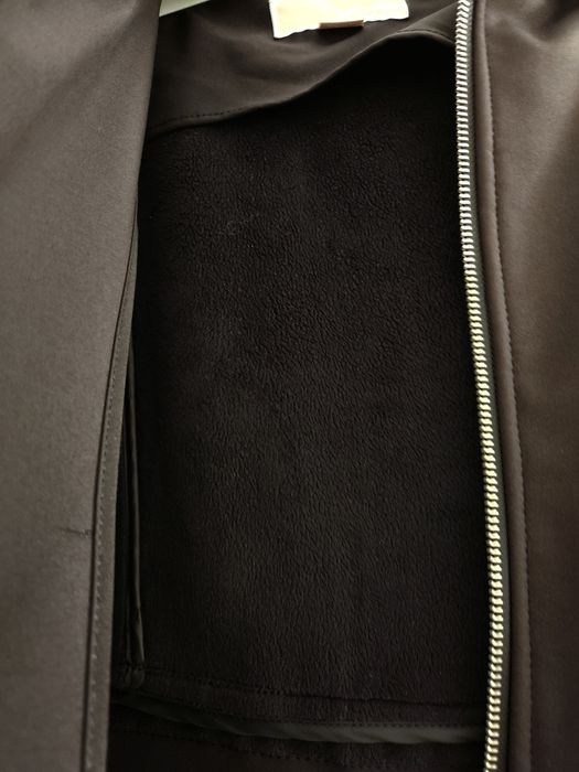 Geaca Femei Michael Kors Marimea M Rezistenta la apa