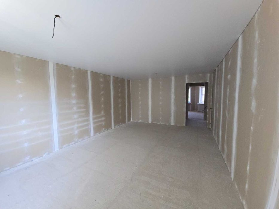 Продам коттедж в парковой зоне