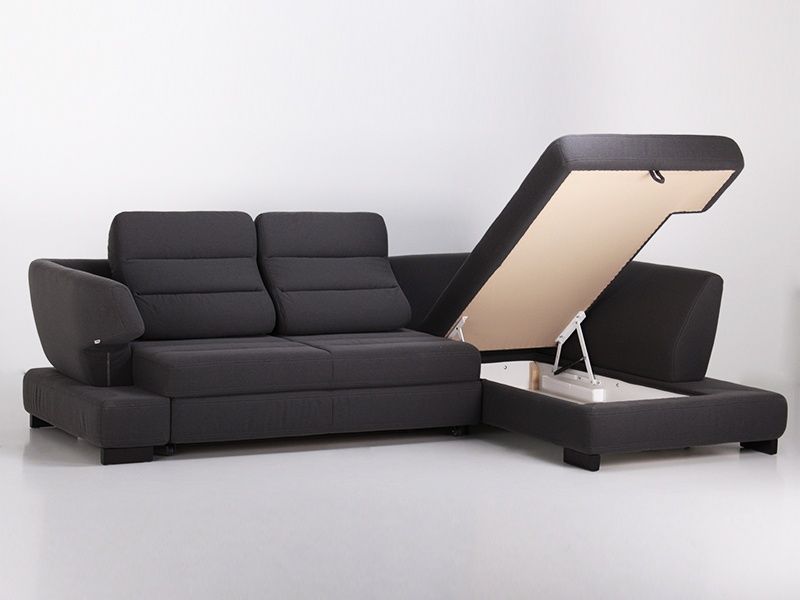 Продаётся диван "Чикаго"