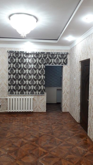 Аренда Квартир Юнусобод метро Мега плонет унверсам ижарага уйлар уйжой