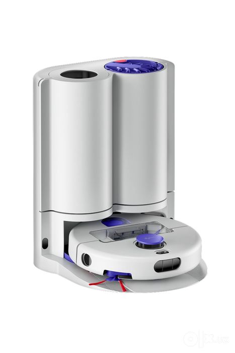Dyson R2 Nurovi Wash+Dry