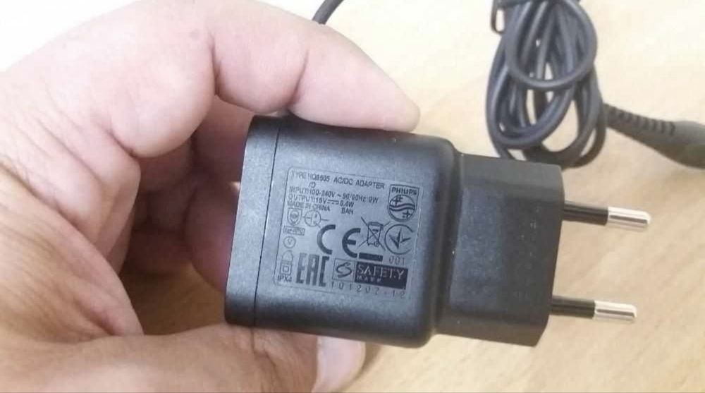 incarcator philips one blade pro
