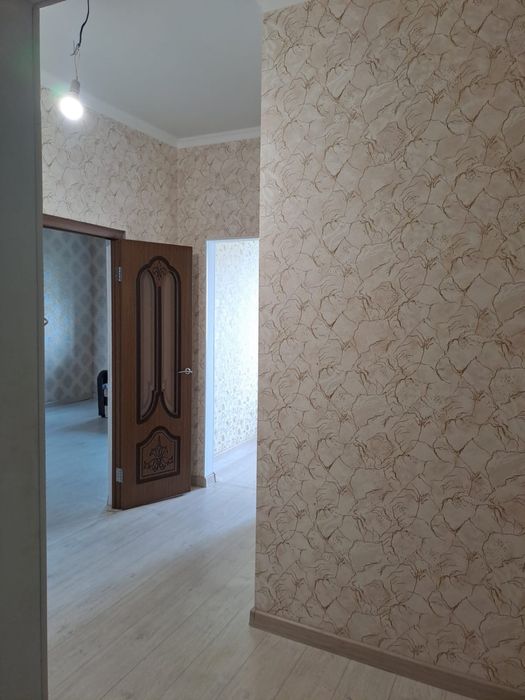 Сдам 1 комн кв Батыс 2