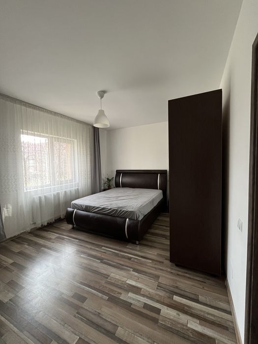 Apartament 2 camere de inchiriat