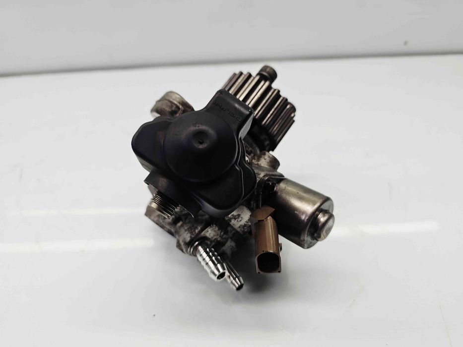 Pompa inalta presiune Skoda Fabia 2 (5J, 542) [Fabr 2007-2014] 03P1307