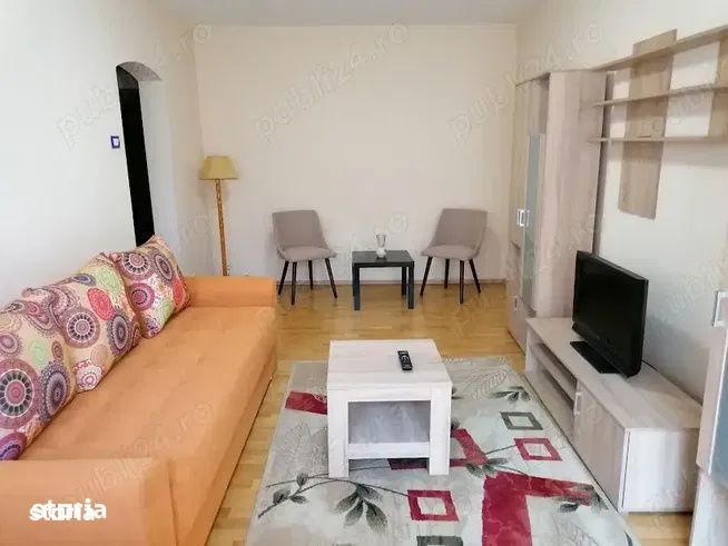 Apartament 2 Camere| Berceni|