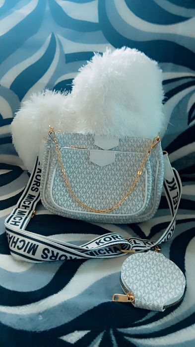 Gentuțe dama diferite modele