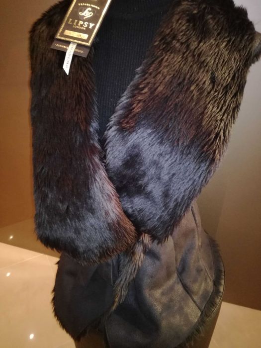 Дамски елек Lipsy London