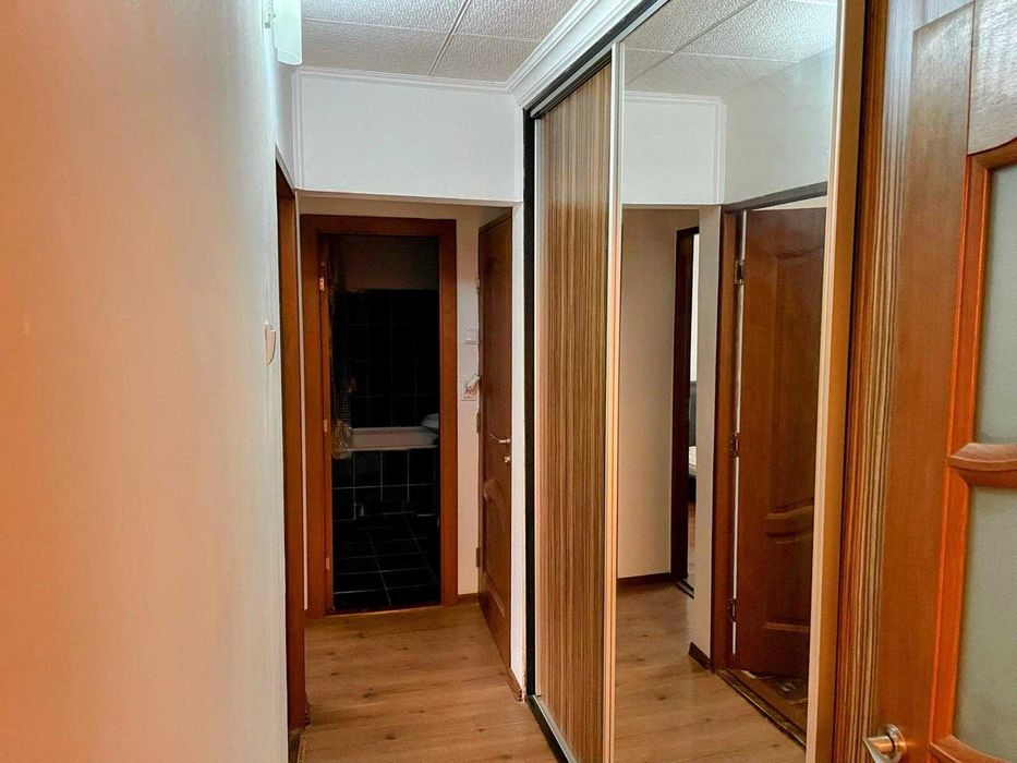 Vanzare apartament 3 camere zona centrala - DIRECT PROPRIETAR