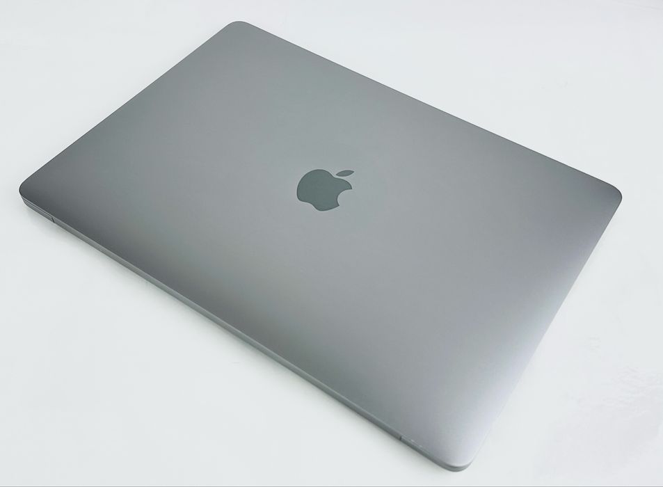 Лаптоп Аpple MacBook Pro 13" 2020 i5 2Ghz 16RAM 512GB Gray Гаранция!
