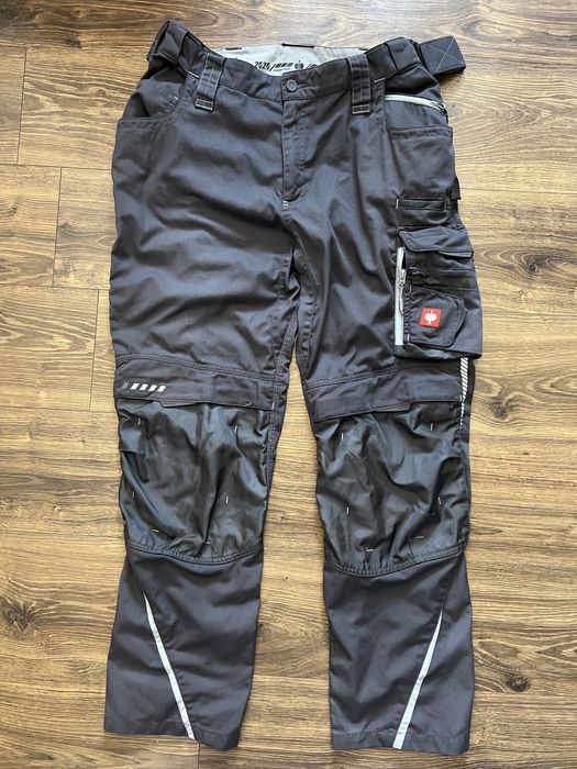 Engelbert strauss pantaloni 54