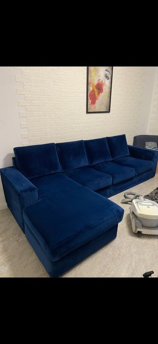 Етажерка етажерка