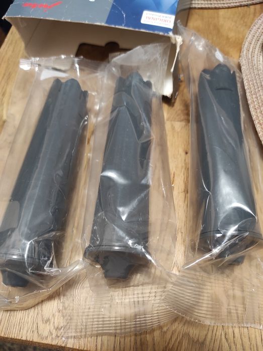 Оригинални филтри/ филтър за Кафеавтомат Jura Claris Smart+