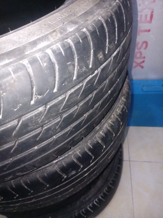 Продам балон 185. 65