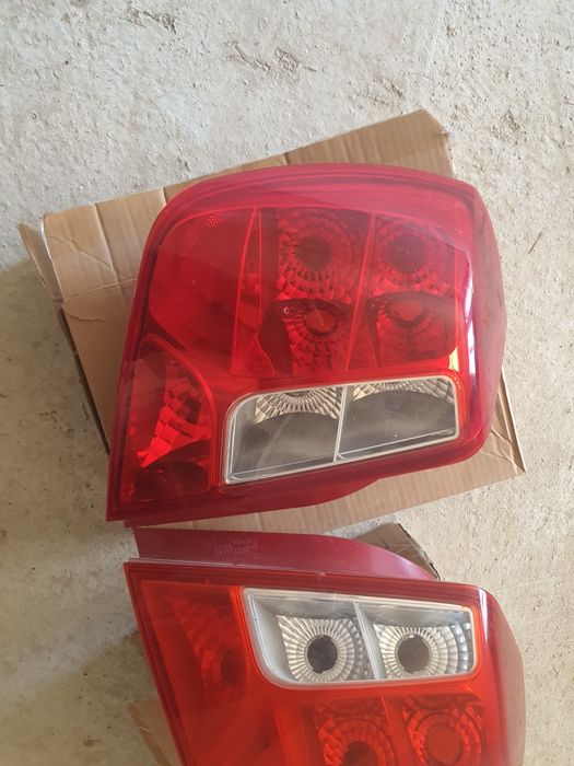 Жентра стоп фара