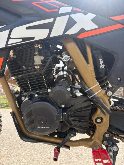 Se vinde Cross in stare foare buna