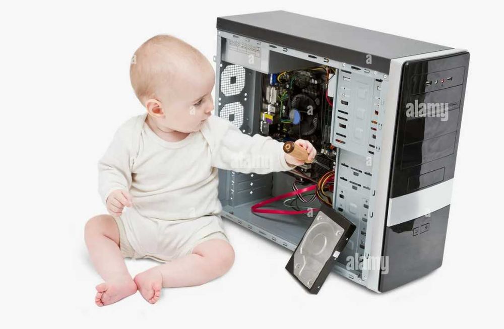 Программист Установка Программ Виндовс Windows Програмист Айтишник 11