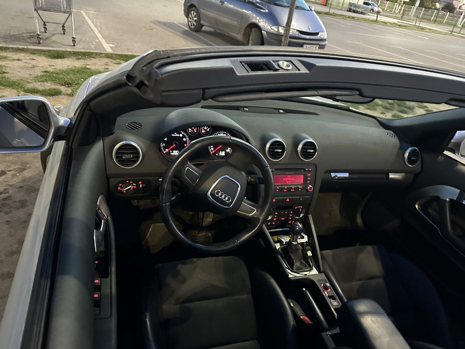 Кола за бал , сватба , тържество