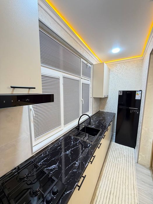 Продажа Чиланзар 17, 3в4/2/4