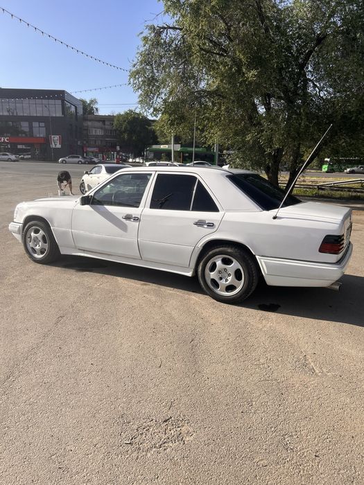 Диски Мерседес R16 PIRELLI