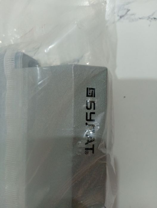 Доводчик на дверь.НОВЫЙ