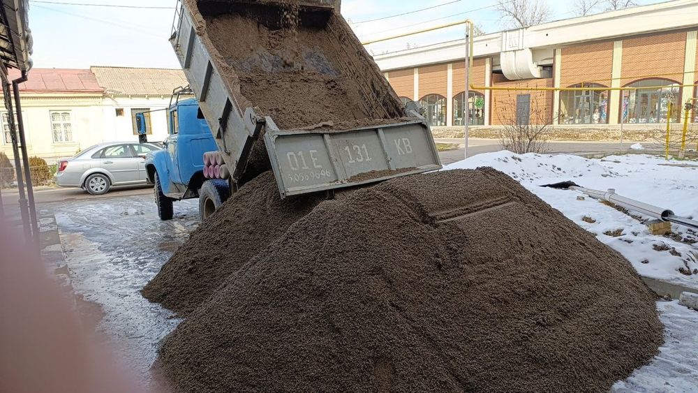 Chinoz qum Klines sheben tuproq Чиноз песок Клинес Шебен почва