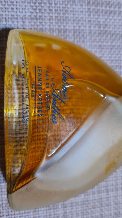 Парфюми-GOSH,Lattafa Leather,D&G