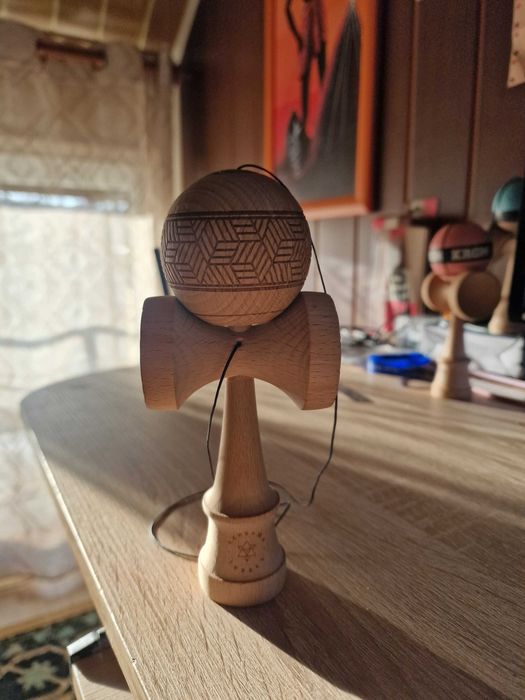 Kenda.a israel aproape nou nouta