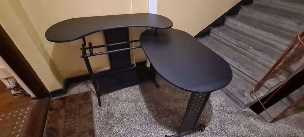 Birou multifunctional