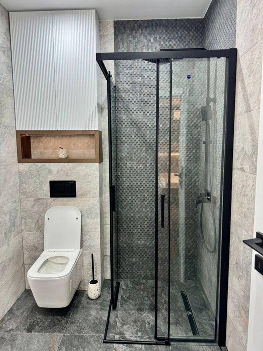 Vila Premium Bragadiru 5 camere+ 3bai+ 316mp teren, 2 locuri parcare