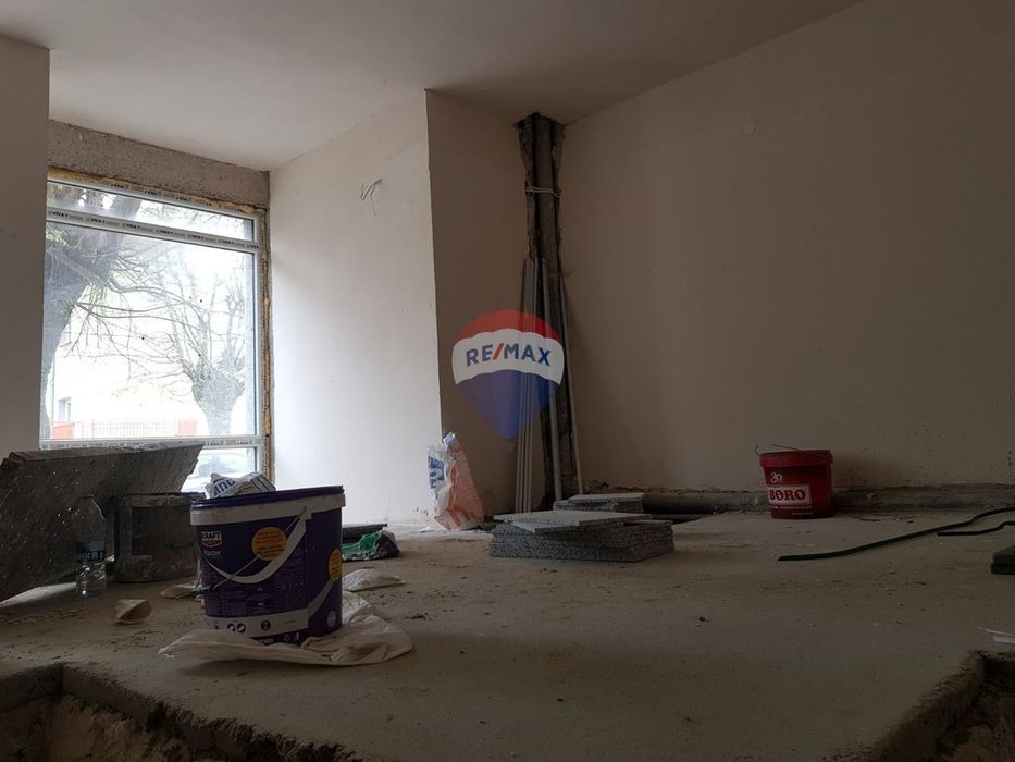 Продава се Заведение в Варна, Аспарухово - 150 кв.м за 800 €/кв.м - Снимка #1