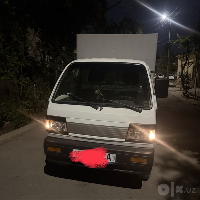 Labo 2024 yengide