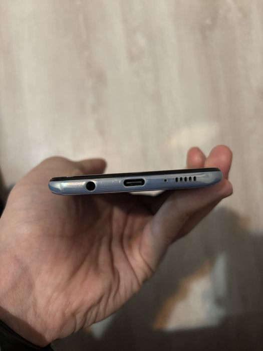 Samsung Galaxy A50 128/6