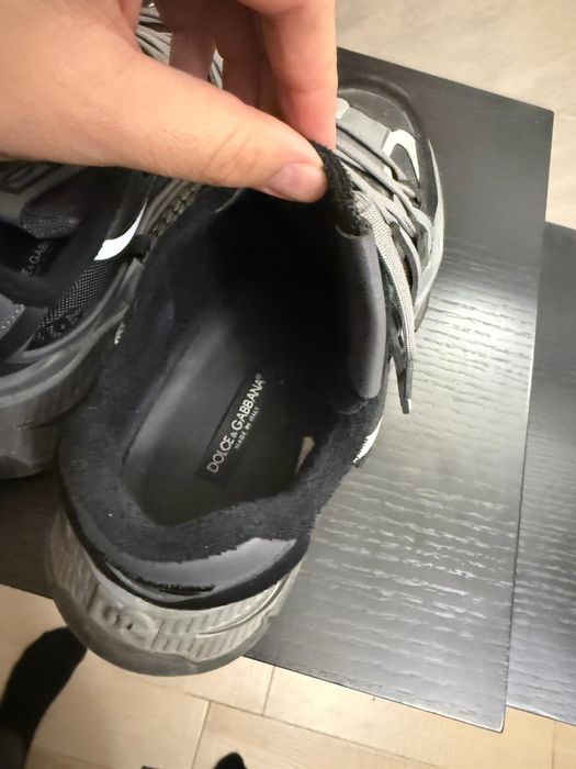 Dolce&Gabbana Оригинал