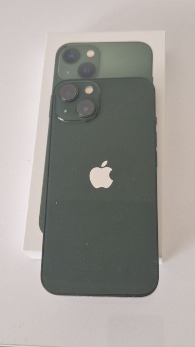 Iphone 13 128 GB