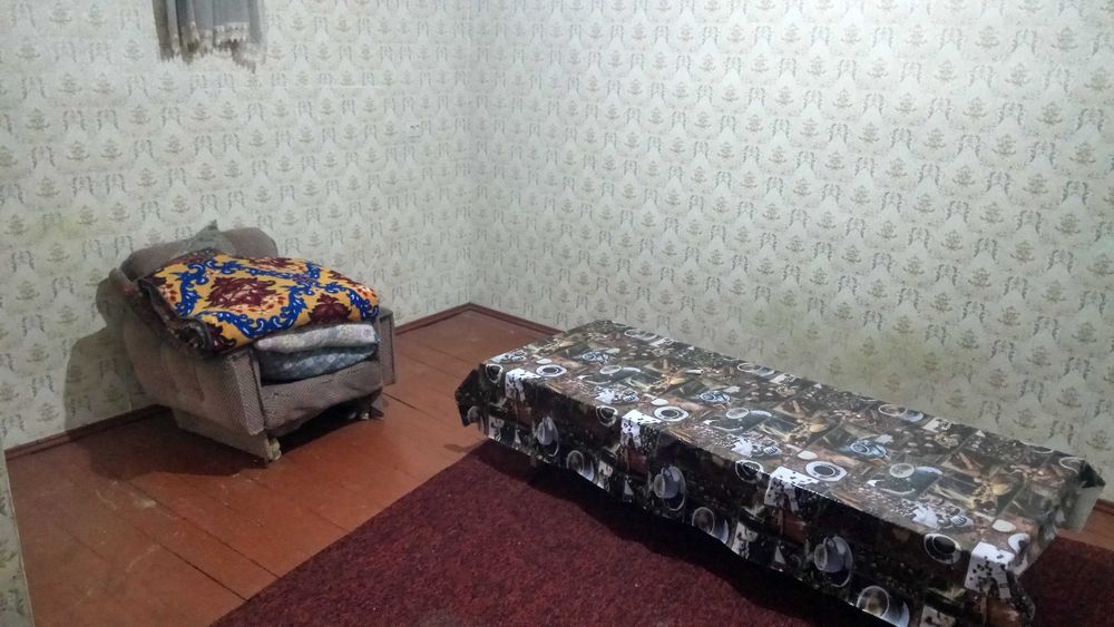 Продается дом в Мирабадском районе