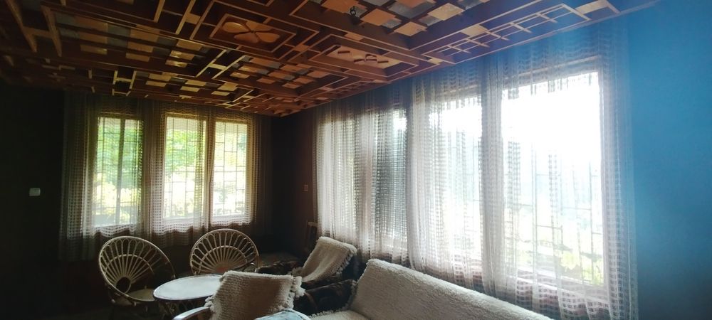 Продава се къща в село Рударци, област Перник