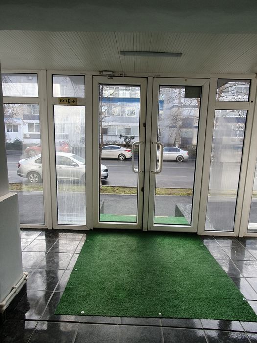 Spatiu comercial de inchiriat