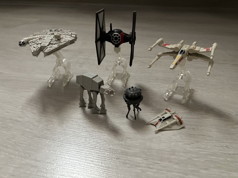 Jucarii de colecție