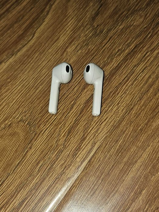 Casti Bluetooth wireless