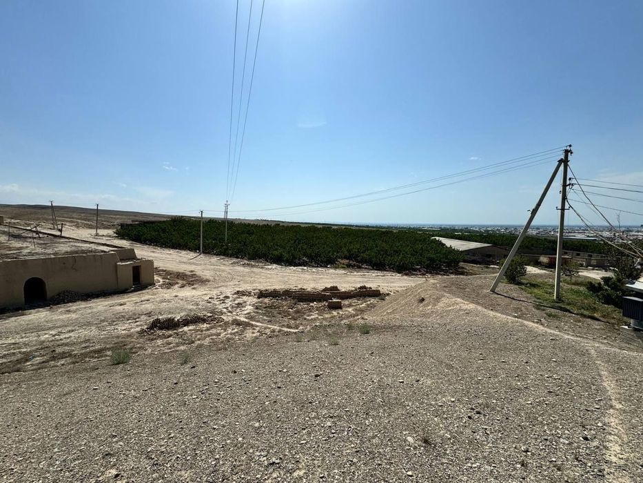 Продаётся завод по производству кирпича.